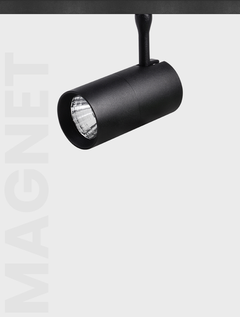 MAGNET SERİSİ | MRM 100-55 MAGNET RAY SPOT