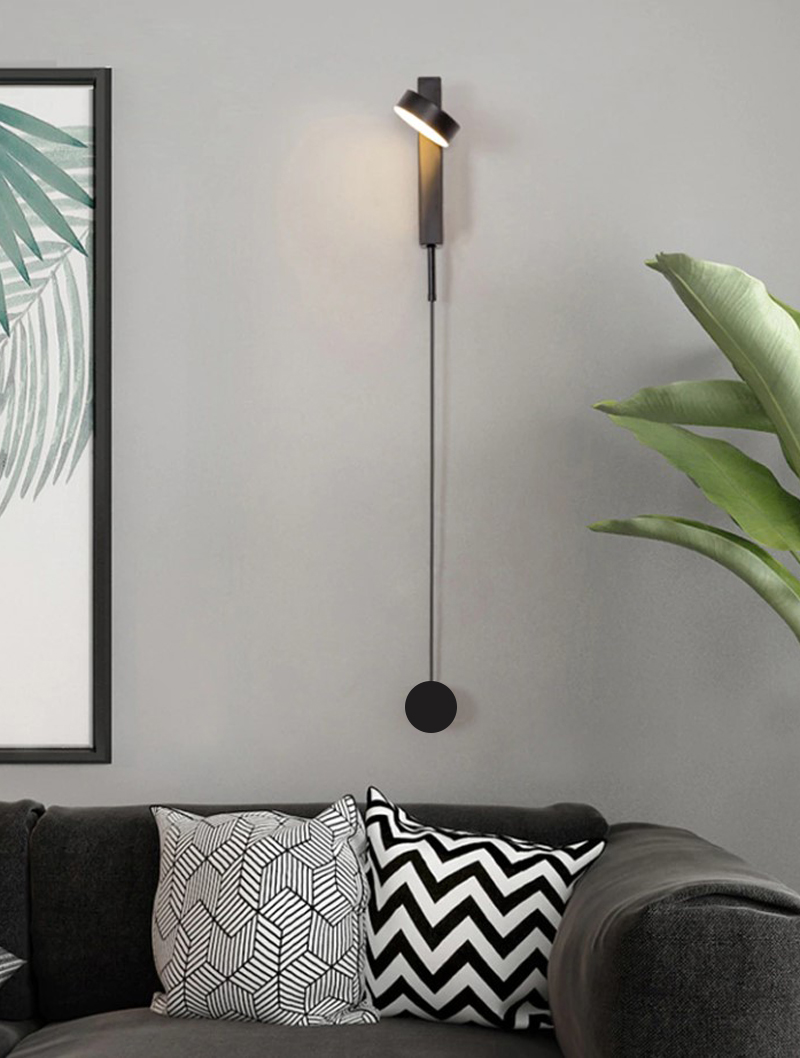 ME 240-masialux aplik