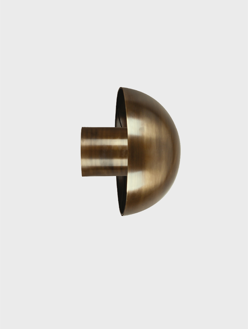 ME 171-masialux aplik