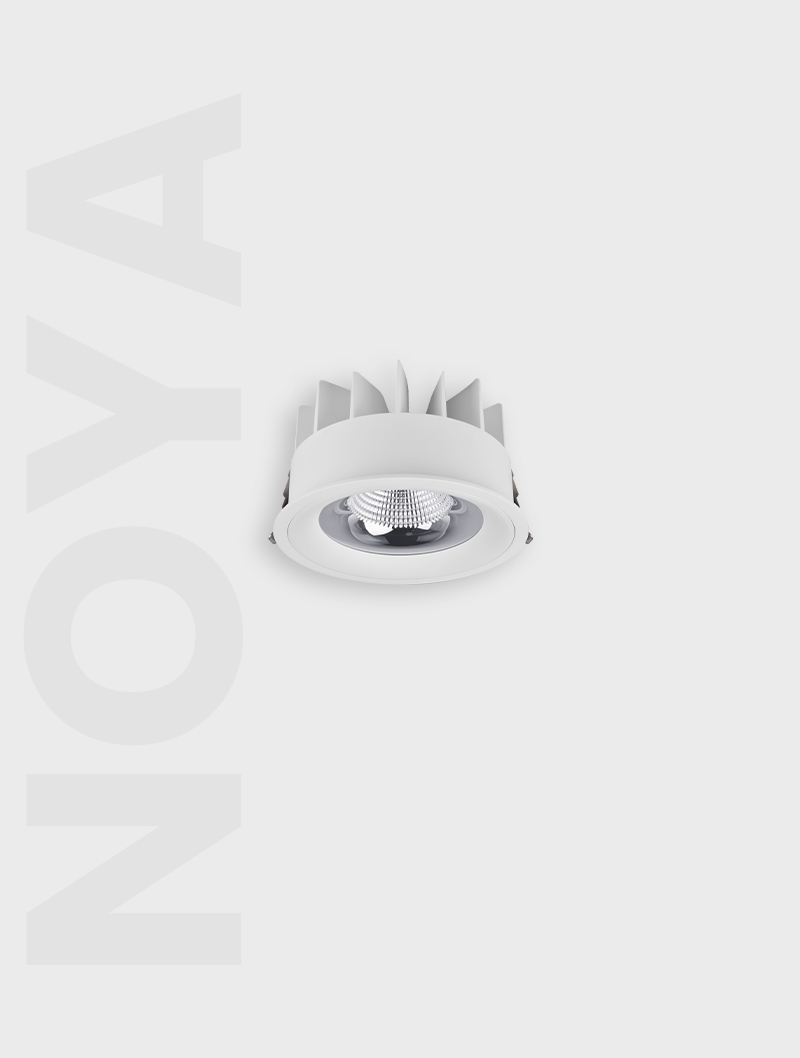 NOYA SERİSİ | MD 150-2 SIVA ALTI