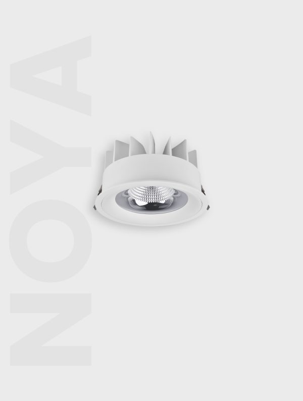 NOYA SERİSİ | MD 150-3 SIVA ALTI