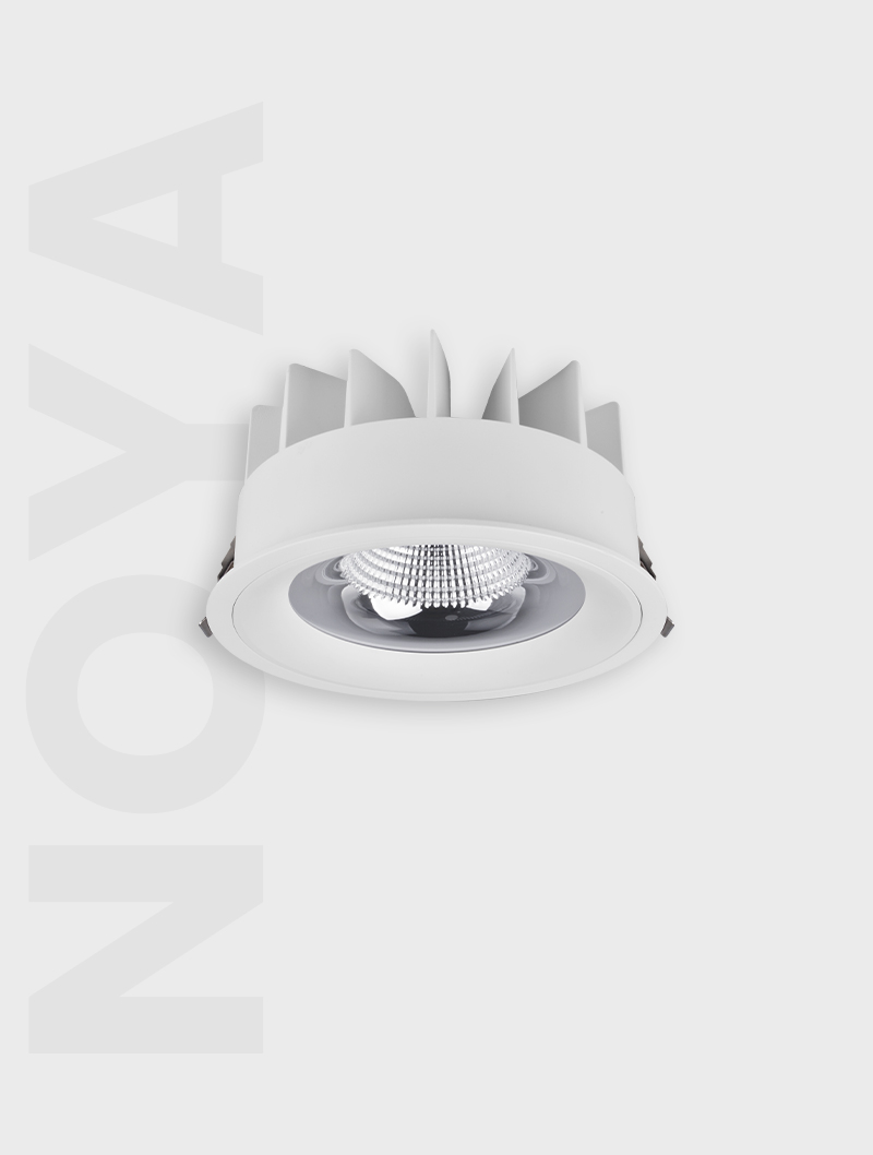 NOYA SERİSİ | MD 150-5 SIVA ALTI