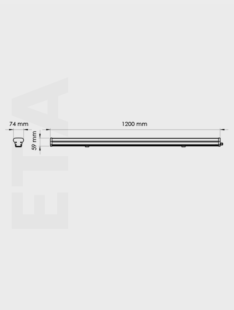 ETA-SERISI-MJ102-ENDUSTRIYEL-AYDINLATMA