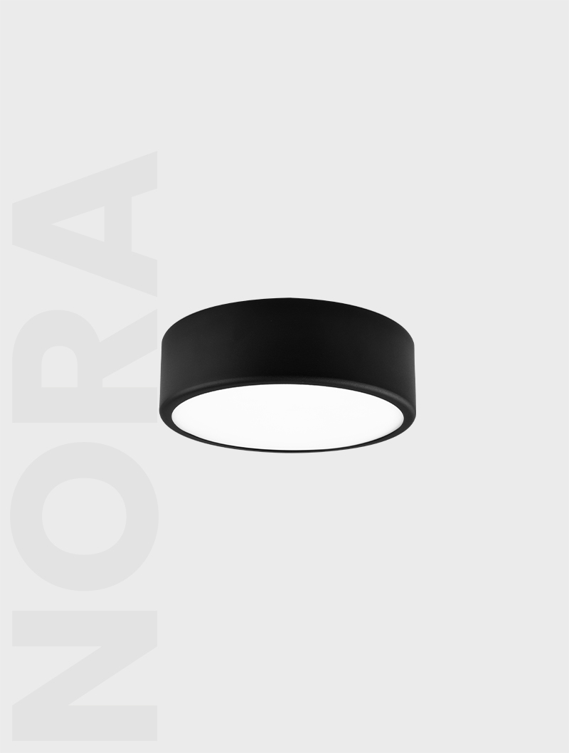 NORA SERİSİ | MS 500-3 SIVA ÜSTÜ