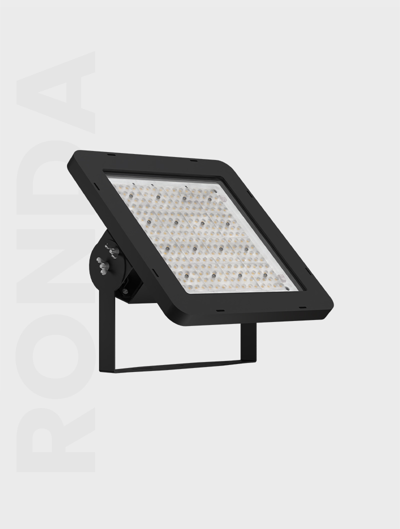 RONDA-SERISI-MJ111-YUKSEK-TAVAN-ARMATUR