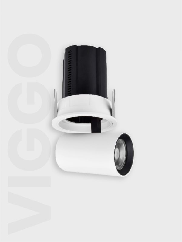 VIGGO SERİSİ | MD 902-100 SIVA ALTI