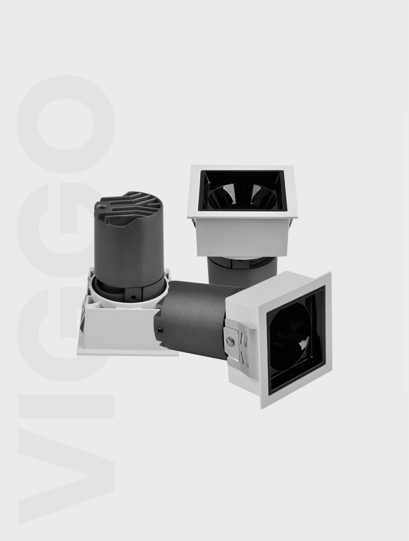 VIGGO SERİSİ | MD 1001-60 SIVA ALTI — изображение 2