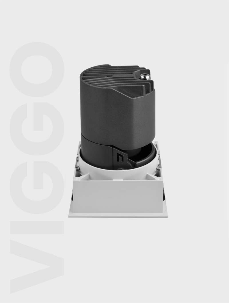 VIGGO SERİSİ | MD 1001-100 SIVA ALTI — изображение 3