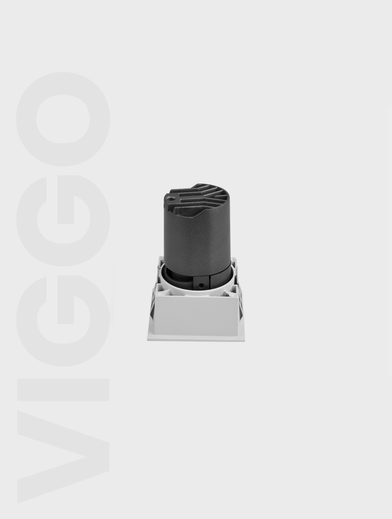 VIGGO SERİSİ | MD 1001-60 SIVA ALTI — изображение 3