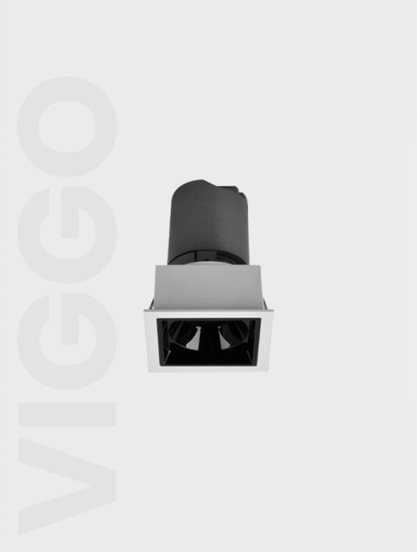 VIGGO SERİSİ | MD 1001-60 SIVA ALTI