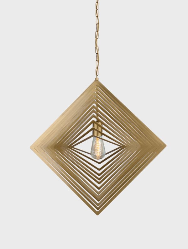 Özel Koleksiyon Sarkıt | MS 905