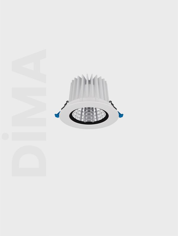 DİMA SERİSİ | MD 161-1-118 SIVA ALTI