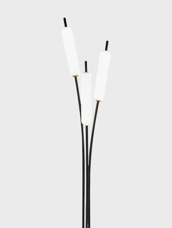 Özel Koleksiyon Lambader | ME 181