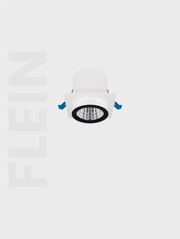 FLEİN SERİSİ | MD162-1-85 SIVA ALTI