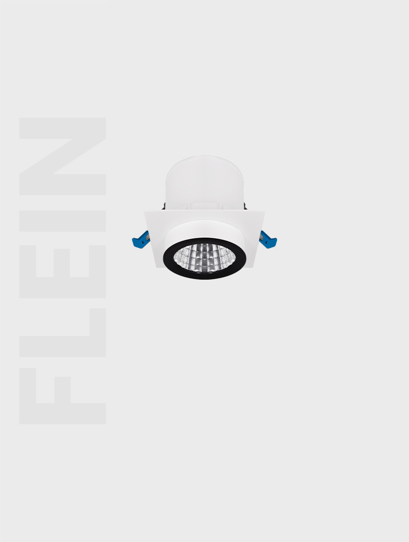 FLEİN SERİSİ | MD162-1-85 SIVA ALTI