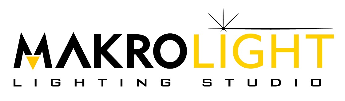Makrolight Aydınlatma