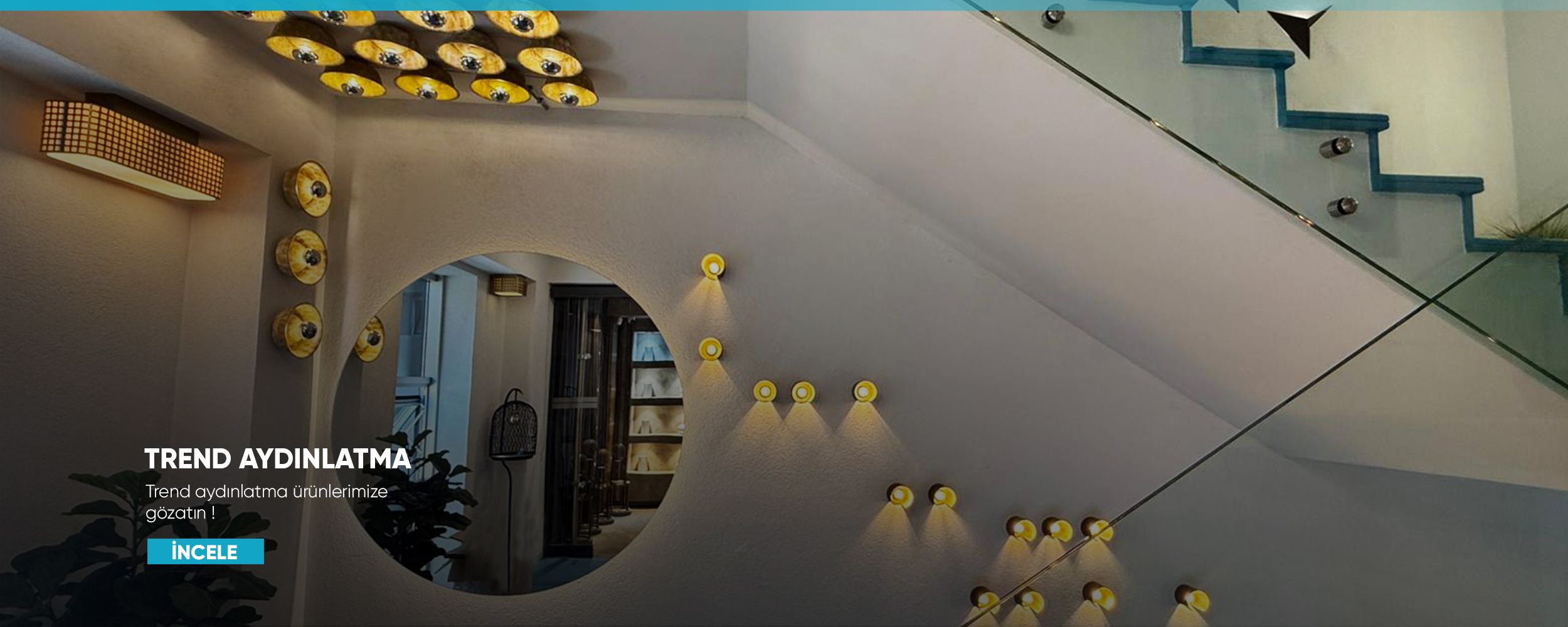 ozel koleksiyon-5-slider-revize-boyut-tr