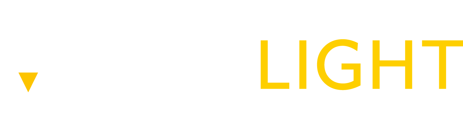 logo dark
